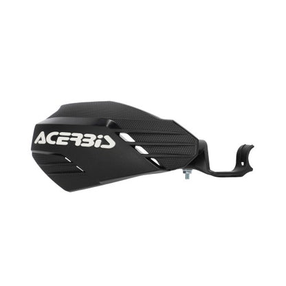 Paramani K-Linear HH Acerbis 0025763