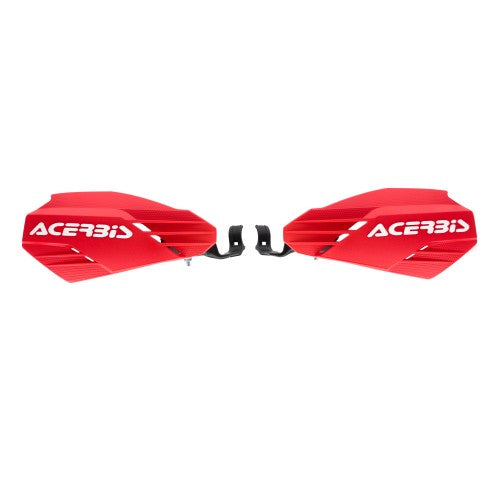 Paramani K-Linear HH Acerbis 0025763