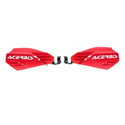 Paramani K-Linear HH Acerbis 0025763