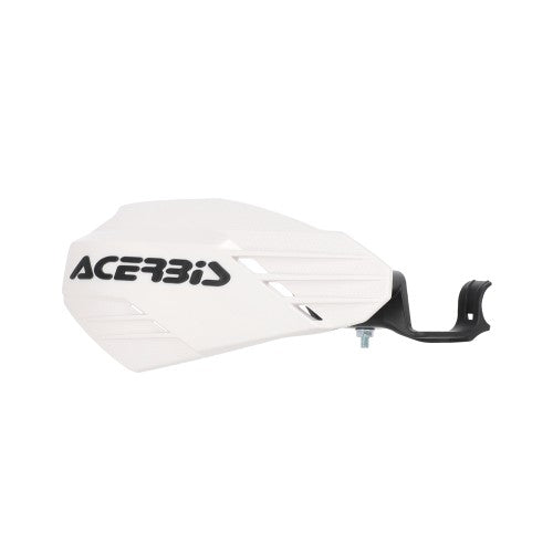 Paramani K-Linear HH Acerbis 0025763