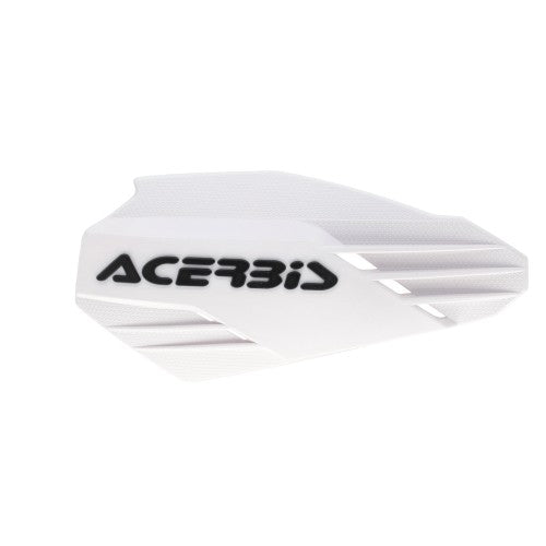 Paramani K-Linear HH Acerbis 0025763