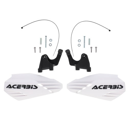 Paramani K-Linear HH Acerbis 0025763