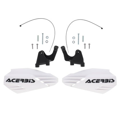 Paramani K-Linear HH Acerbis 0025763