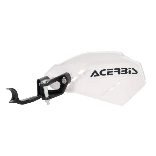 Paramani K-Linear HH Acerbis 0025763