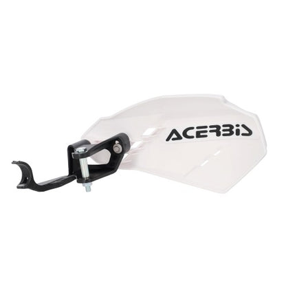 Paramani K-Linear HH Acerbis 0025763