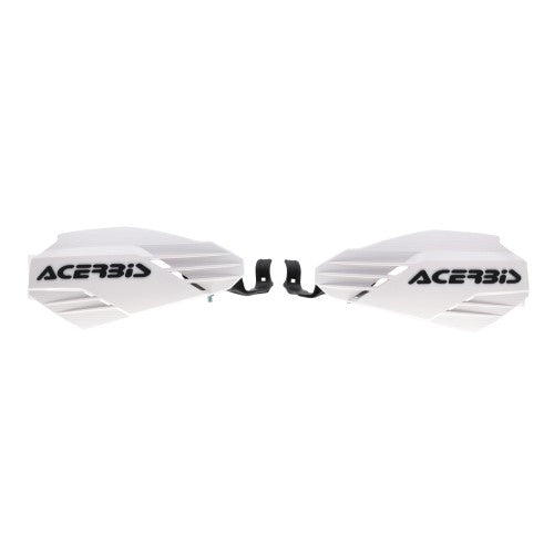 Paramani K-Linear HH Acerbis 0025763
