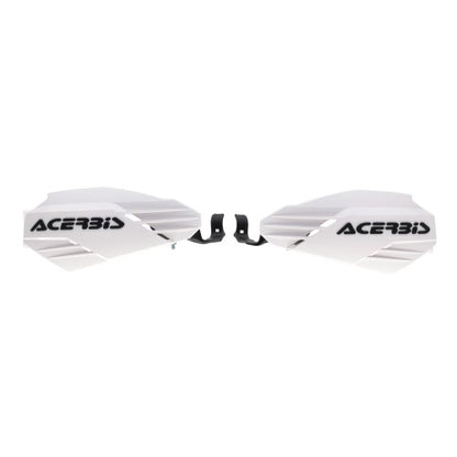 Paramani K-Linear HH Acerbis 0025763