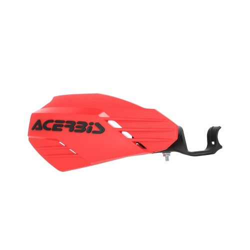 Paramani K-Linear HH Acerbis 0025763