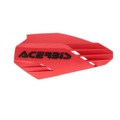 Paramani K-Linear HH Acerbis 0025763
