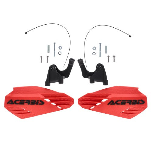 Paramani K-Linear HH Acerbis 0025763