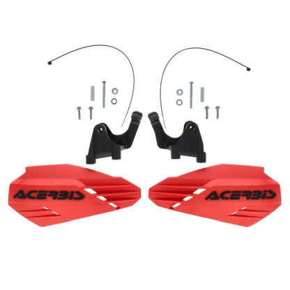 Paramani K-Linear HH Acerbis 0025763