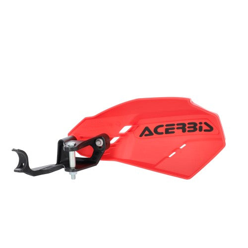 Paramani K-Linear HH Acerbis 0025763