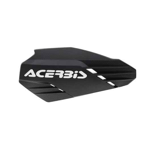 Paramani K-Linear HH Acerbis 0025763