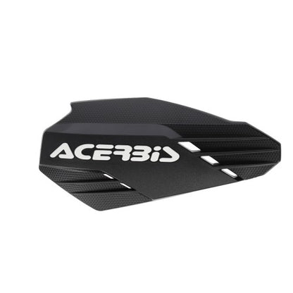Paramani K-Linear HH Acerbis 0025763