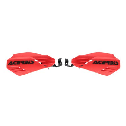 Paramani K-Linear HH Acerbis 0025763