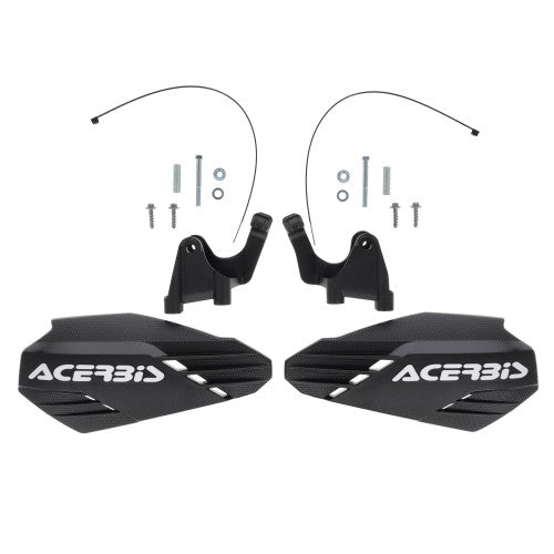Paramani K-Linear HH Acerbis 0025763