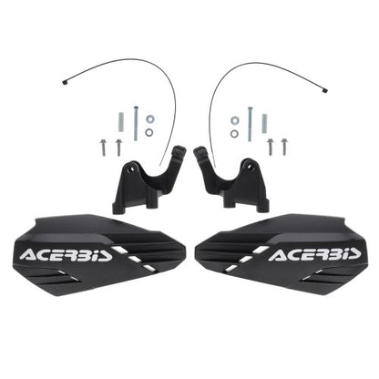 Paramani K-Linear HH Acerbis 0025763