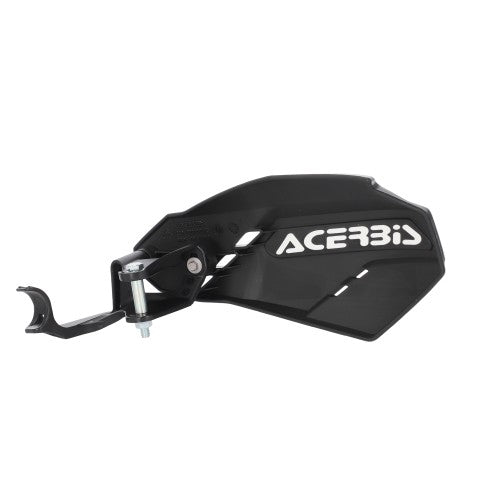 Paramani K-Linear HH Acerbis 0025763
