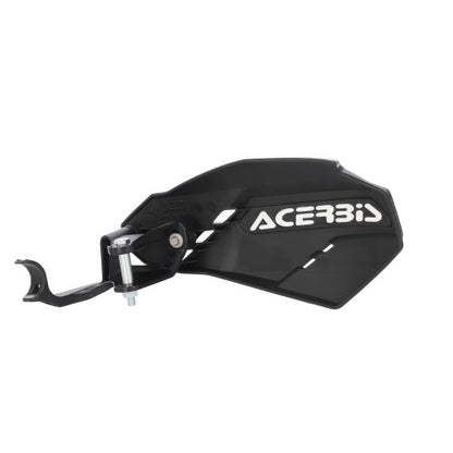 Paramani K-Linear HH Acerbis 0025763