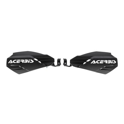Paramani K-Linear HH Acerbis 0025763