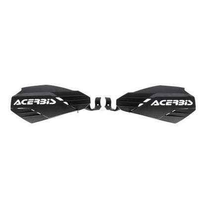 Paramani K-Linear HH Acerbis 0025763