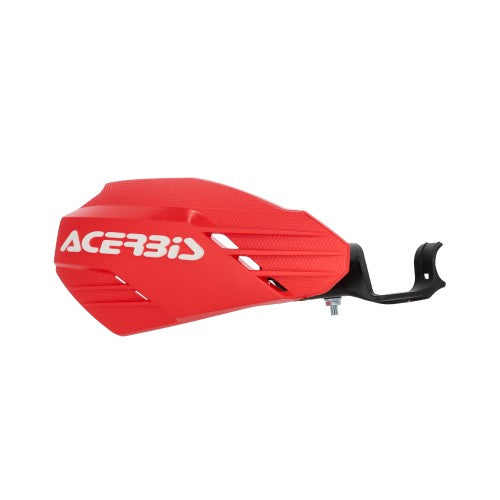 Paramani K-Linear HH Acerbis 0025763