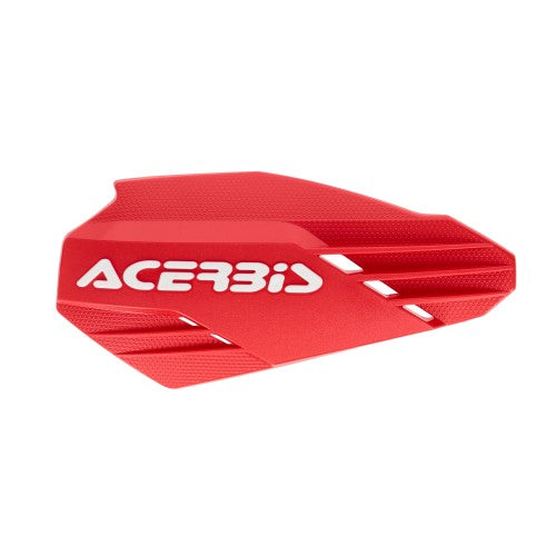 Paramani K-Linear HH Acerbis 0025763