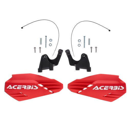 Paramani K-Linear HH Acerbis 0025763