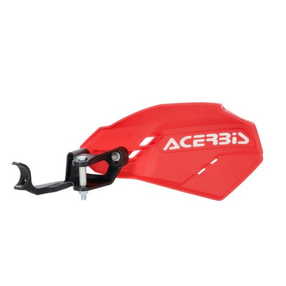 Paramani K-Linear HH Acerbis 0025763