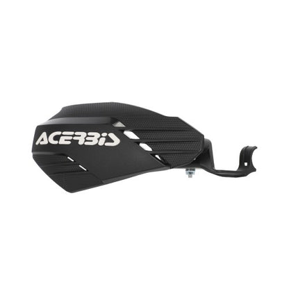 Paramani K-Linear KH Acerbis 0025761
