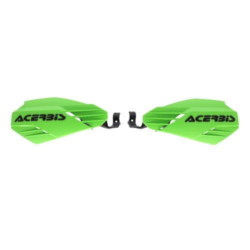 Paramani K-Linear KH Acerbis 0025761