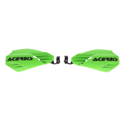 Paramani K-Linear KH Acerbis 0025761