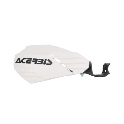 Paramani K-Linear KH Acerbis 0025761