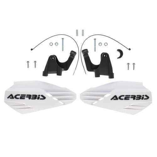 Paramani K-Linear KH Acerbis 0025761