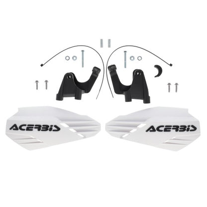 Paramani K-Linear KH Acerbis 0025761