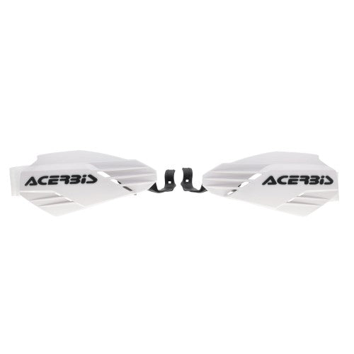 Paramani K-Linear KH Acerbis 0025761