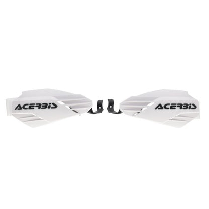 Paramani K-Linear KH Acerbis 0025761