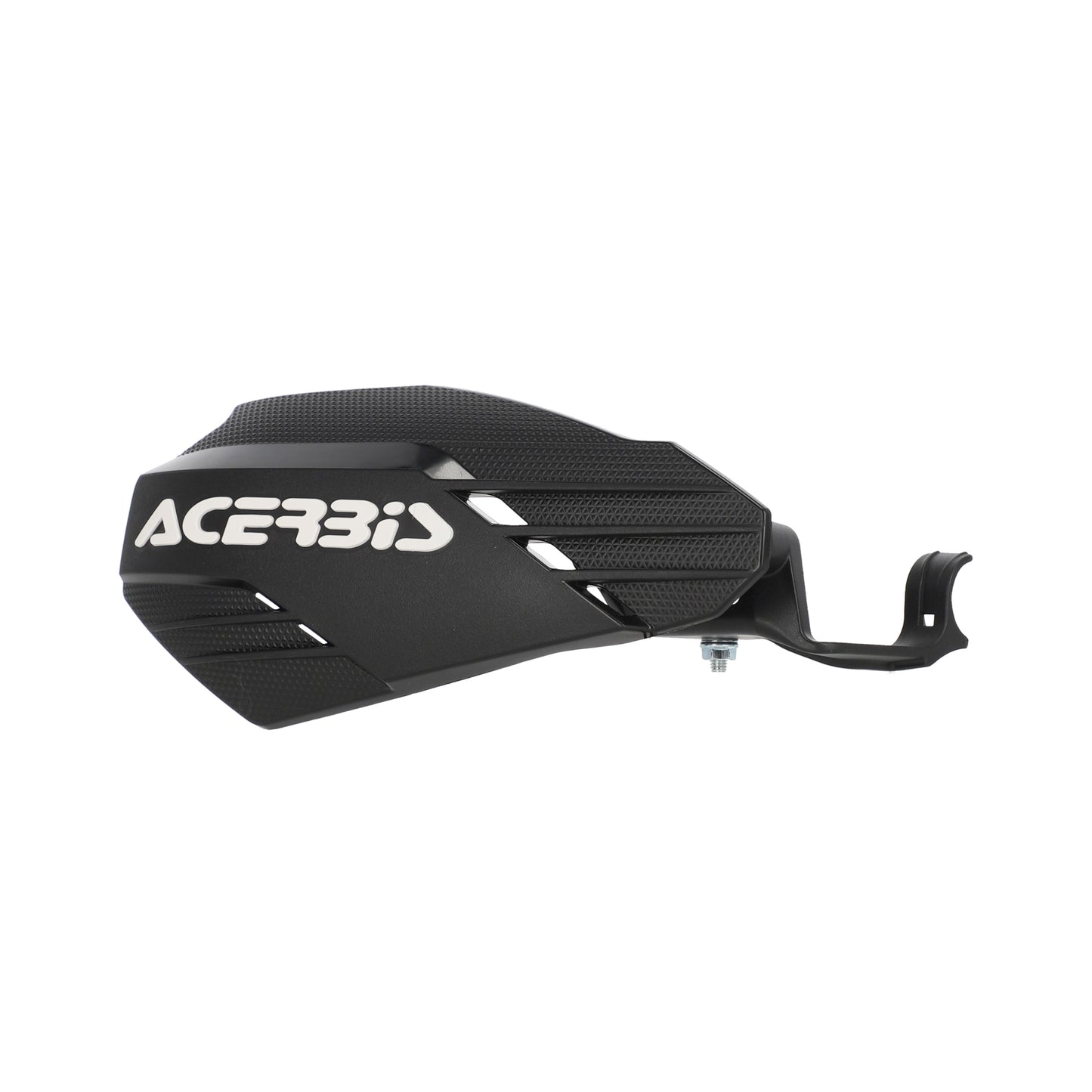 Paramani K-Linear KH Acerbis 0025761