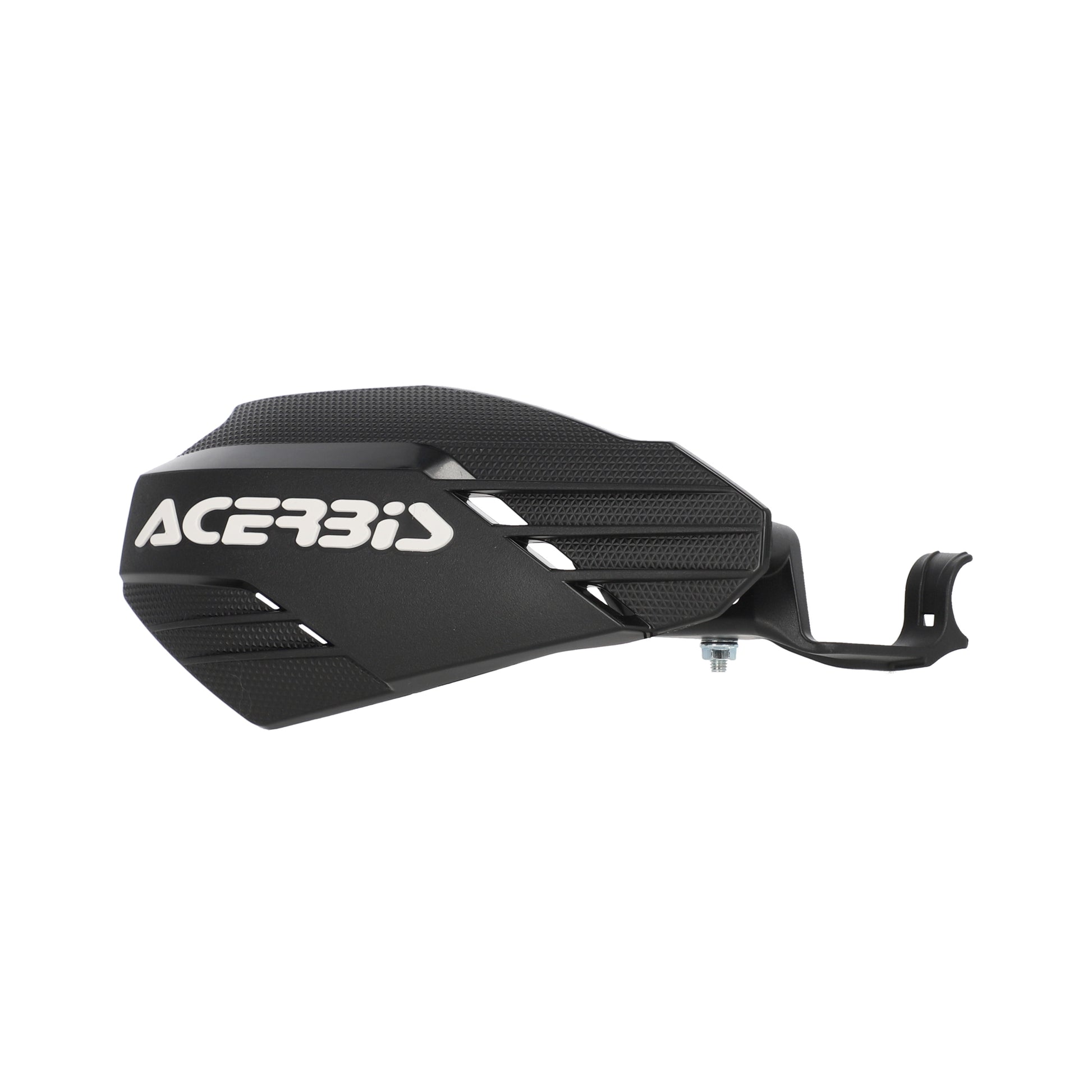 Paramani K-Linear KH Acerbis 0025761