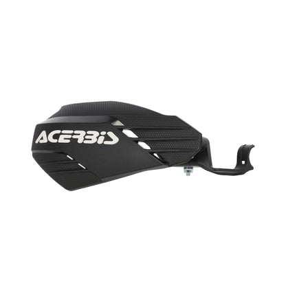 Paramani K-Linear KH Acerbis 0025761