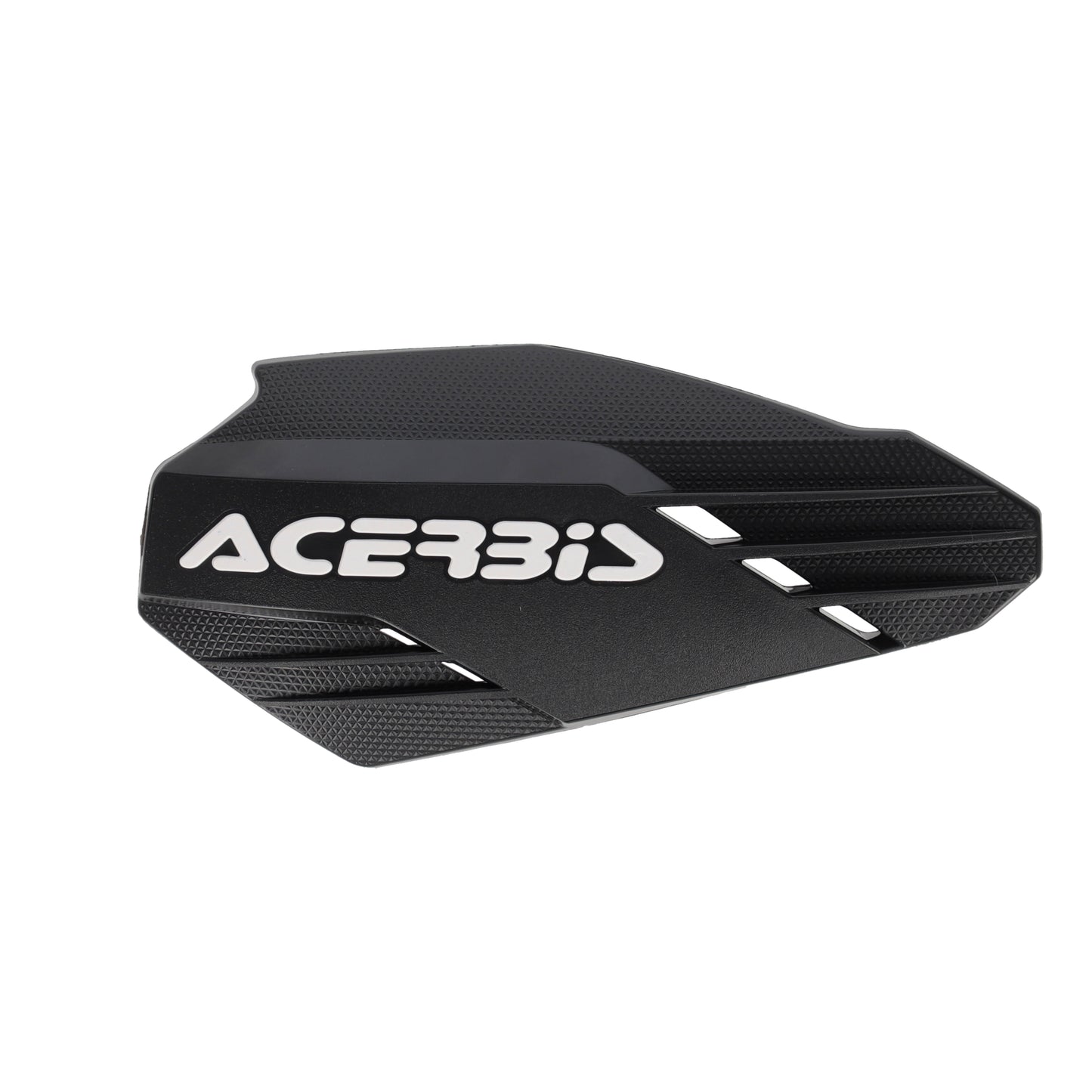 Paramani K-Linear KH Acerbis 0025761