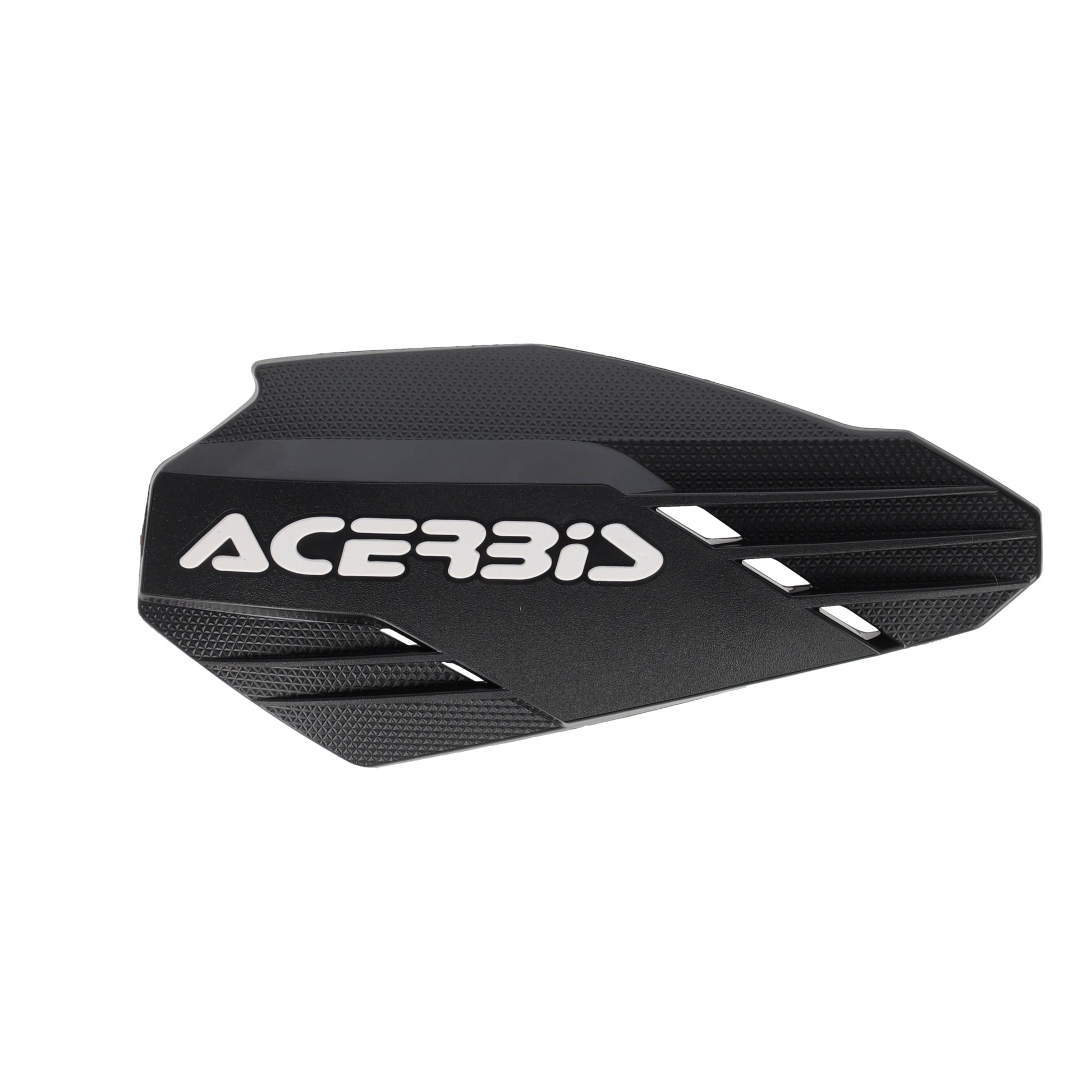 Paramani K-Linear KH Acerbis 0025761