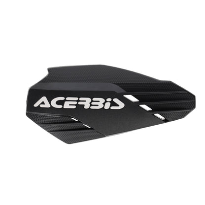 Paramani K-Linear KH Acerbis 0025761