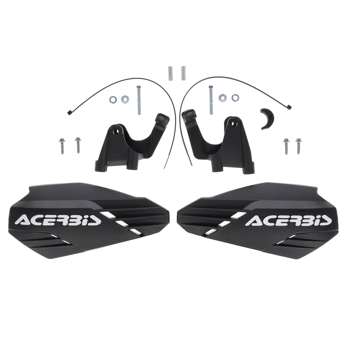 Paramani K-Linear KH Acerbis 0025761