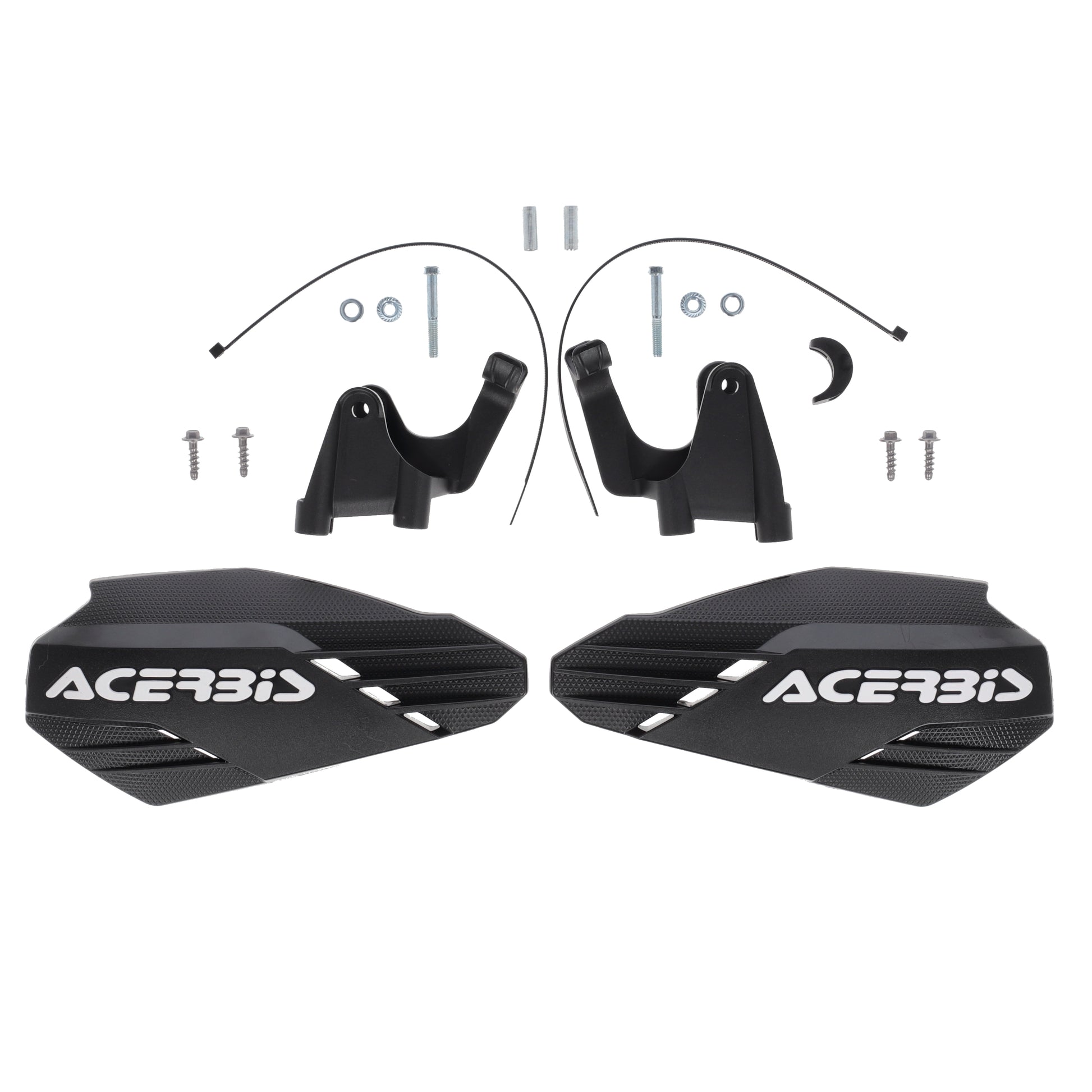 Paramani K-Linear KH Acerbis 0025761