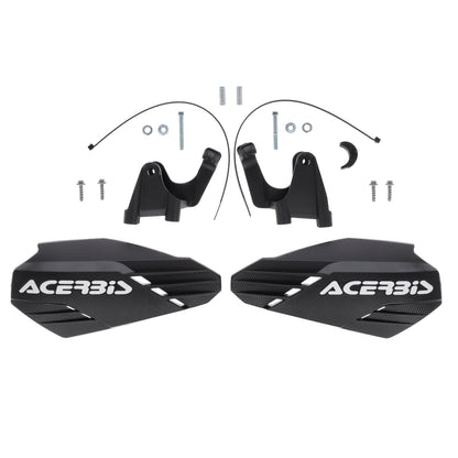 Paramani K-Linear KH Acerbis 0025761