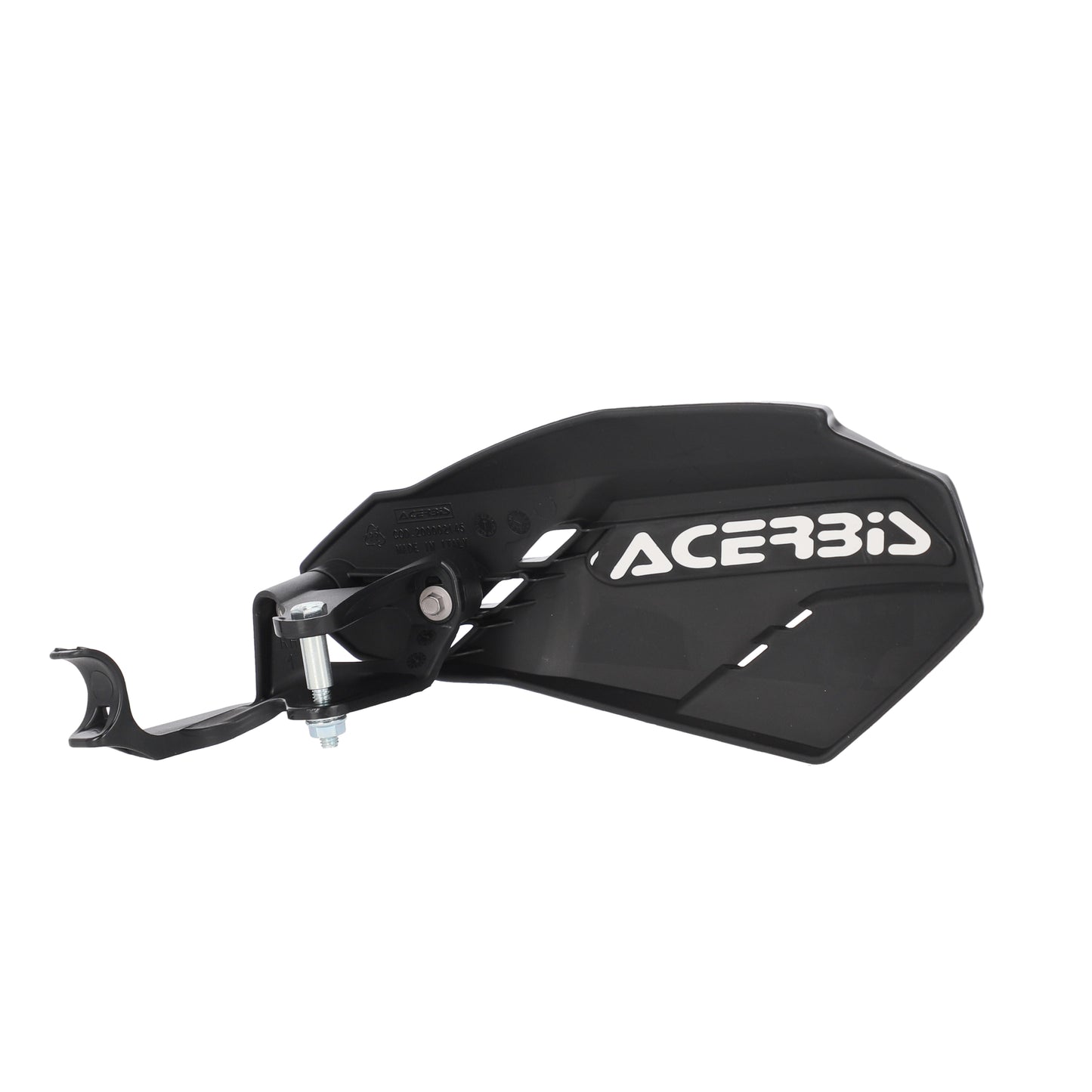 Paramani K-Linear KH Acerbis 0025761