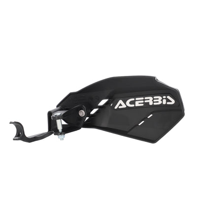Paramani K-Linear KH Acerbis 0025761