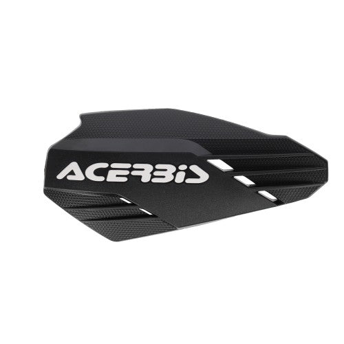 Paramani K-Linear KH Acerbis 0025761