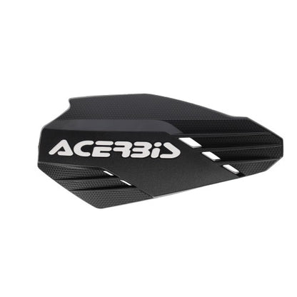 Paramani K-Linear KH Acerbis 0025761
